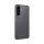 Samsung Galaxy A57 5G 8GB/128GB  -Gri (Samsung Türkiye Garantili)